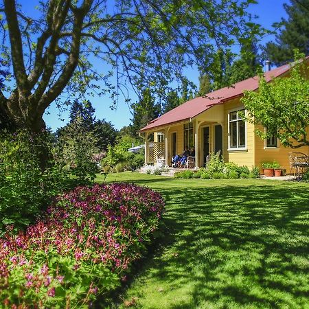 Leader Valley Cottage - A Tranquil Retreat For Two Mendip Hills Eksteriør bilde