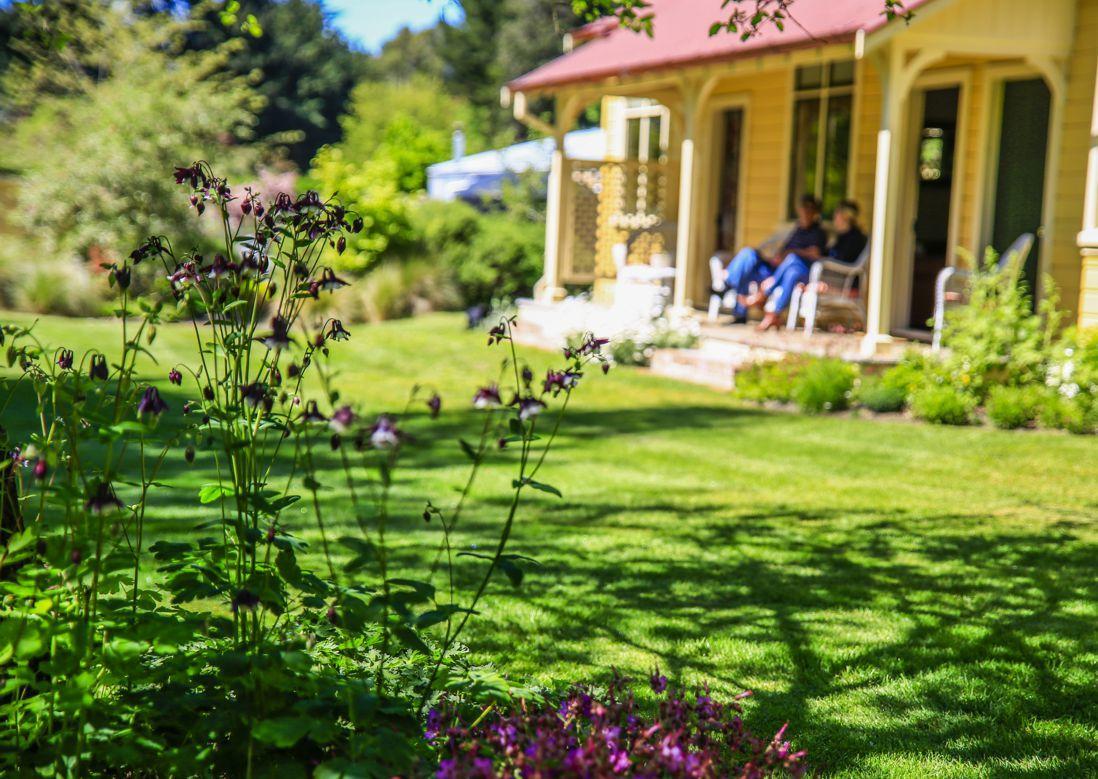 Leader Valley Cottage - A Tranquil Retreat For Two Mendip Hills Eksteriør bilde