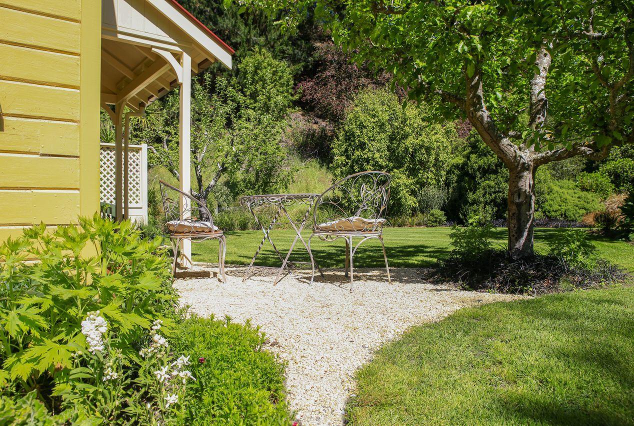 Leader Valley Cottage - A Tranquil Retreat For Two Mendip Hills Eksteriør bilde