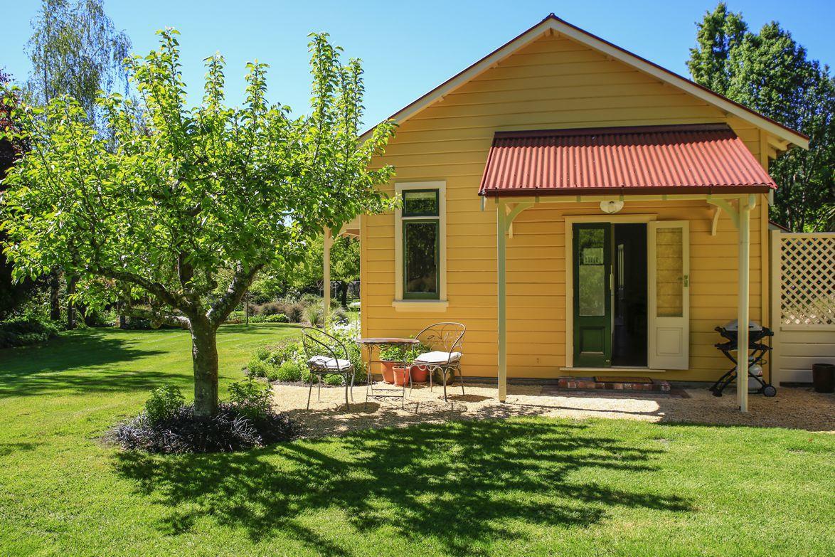 Leader Valley Cottage - A Tranquil Retreat For Two Mendip Hills Eksteriør bilde