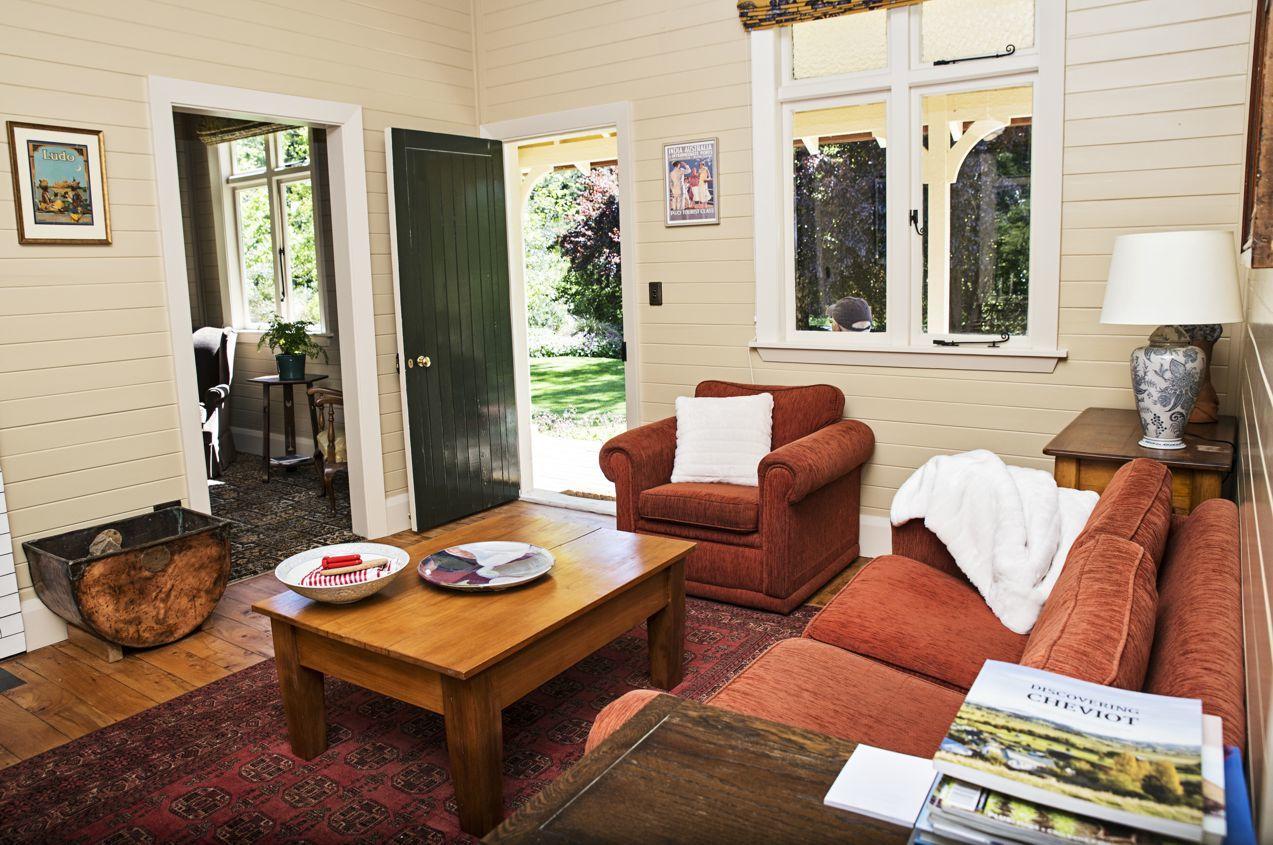 Leader Valley Cottage - A Tranquil Retreat For Two Mendip Hills Eksteriør bilde
