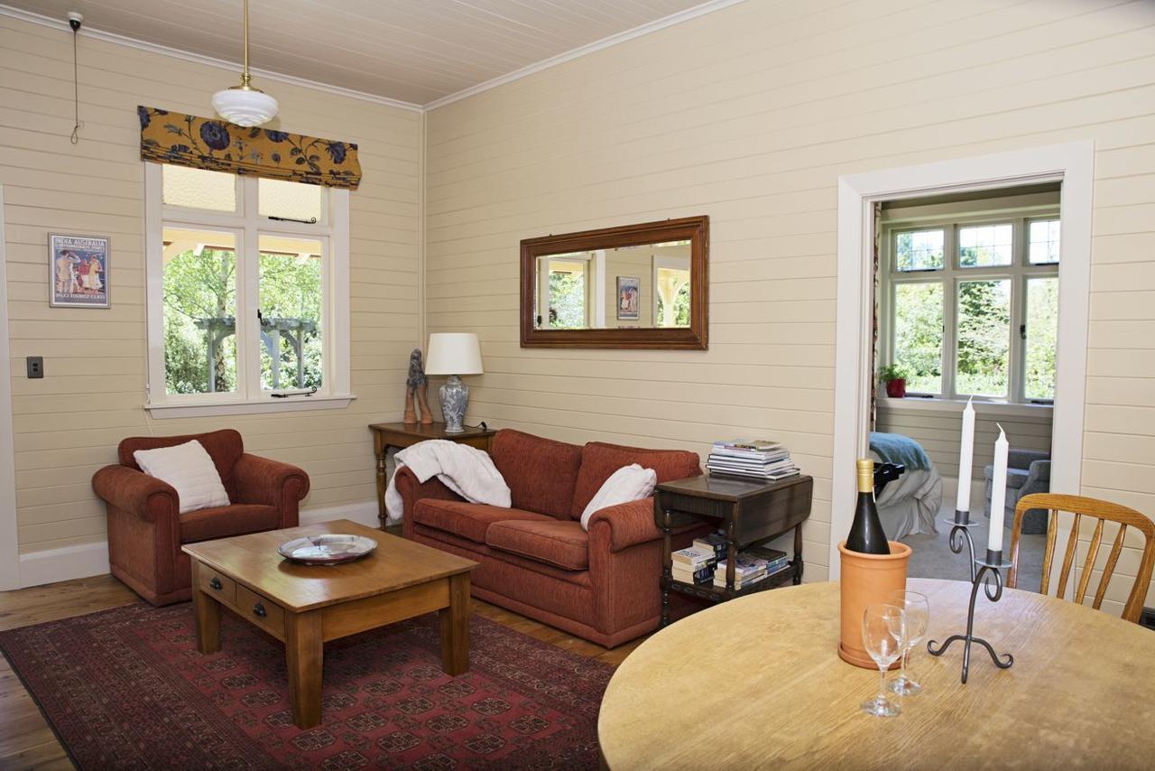 Leader Valley Cottage - A Tranquil Retreat For Two Mendip Hills Eksteriør bilde
