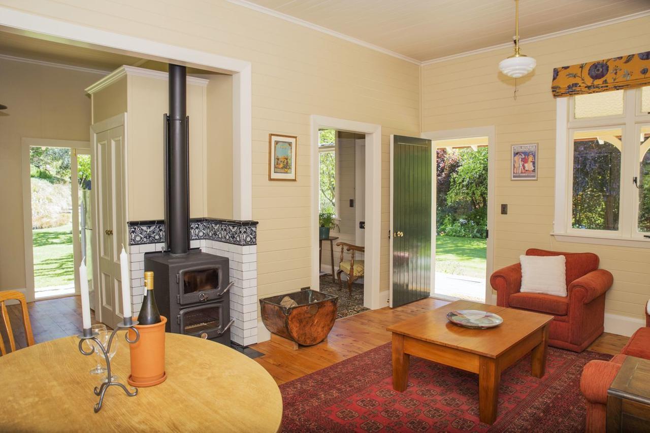 Leader Valley Cottage - A Tranquil Retreat For Two Mendip Hills Eksteriør bilde
