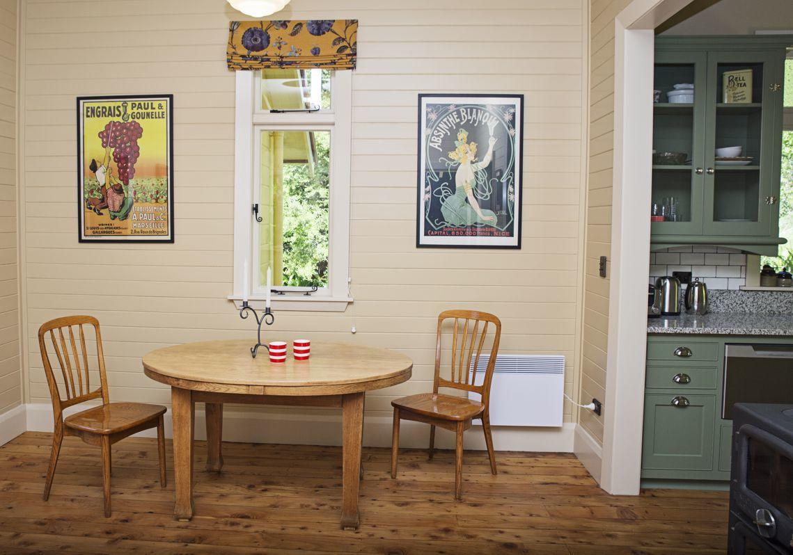 Leader Valley Cottage - A Tranquil Retreat For Two Mendip Hills Eksteriør bilde