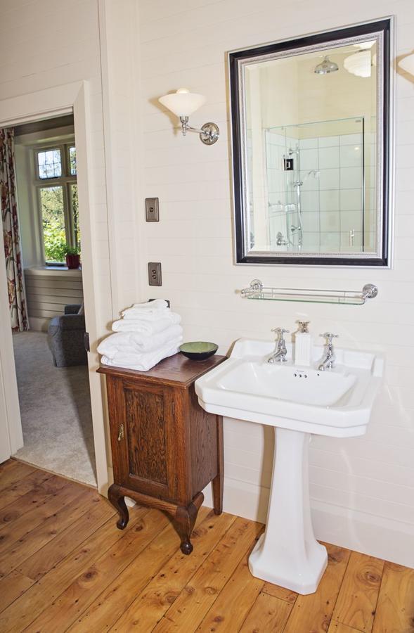 Leader Valley Cottage - A Tranquil Retreat For Two Mendip Hills Eksteriør bilde