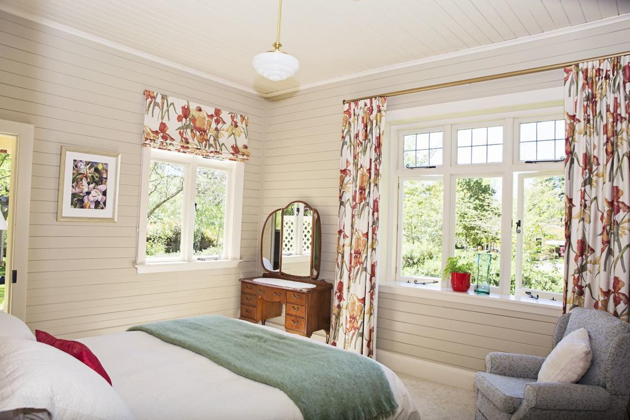 Leader Valley Cottage - A Tranquil Retreat For Two Mendip Hills Eksteriør bilde