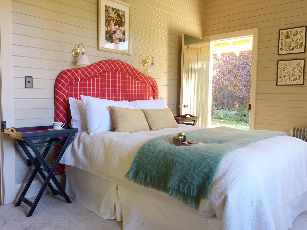 Leader Valley Cottage - A Tranquil Retreat For Two Mendip Hills Eksteriør bilde