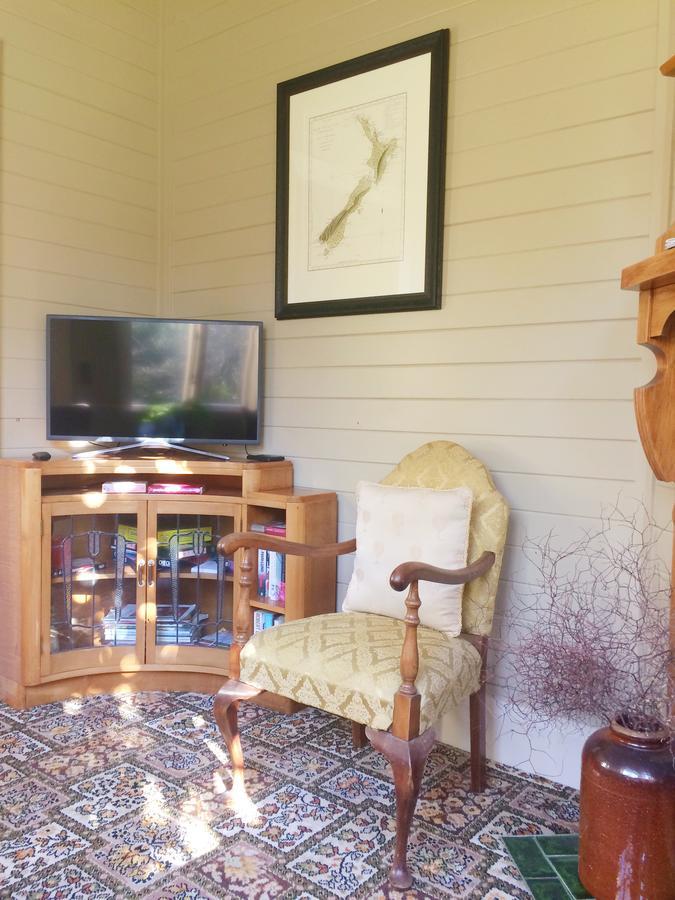 Leader Valley Cottage - A Tranquil Retreat For Two Mendip Hills Eksteriør bilde