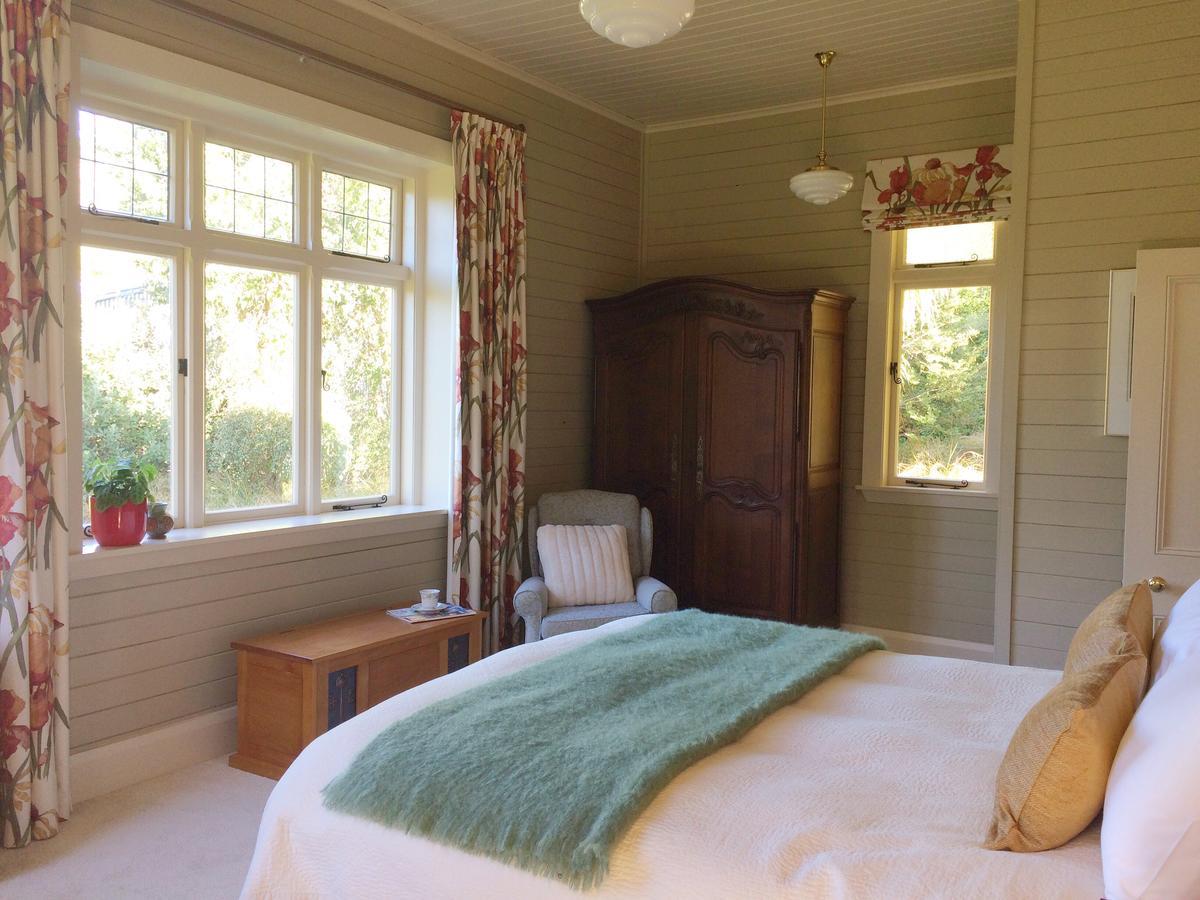 Leader Valley Cottage - A Tranquil Retreat For Two Mendip Hills Eksteriør bilde