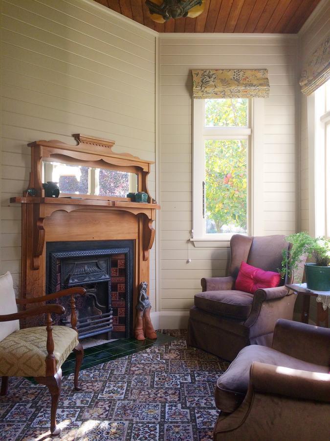 Leader Valley Cottage - A Tranquil Retreat For Two Mendip Hills Eksteriør bilde