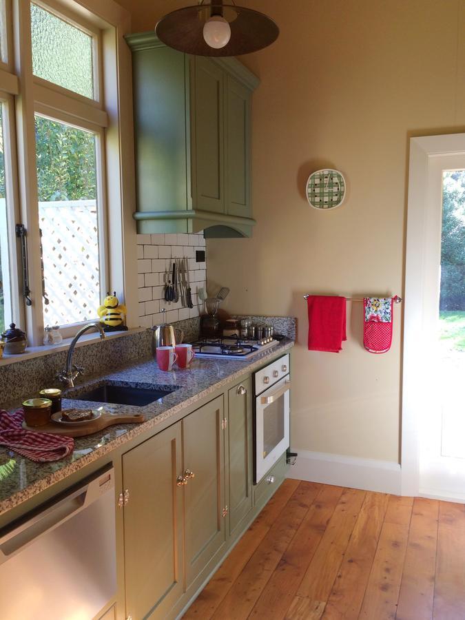 Leader Valley Cottage - A Tranquil Retreat For Two Mendip Hills Eksteriør bilde