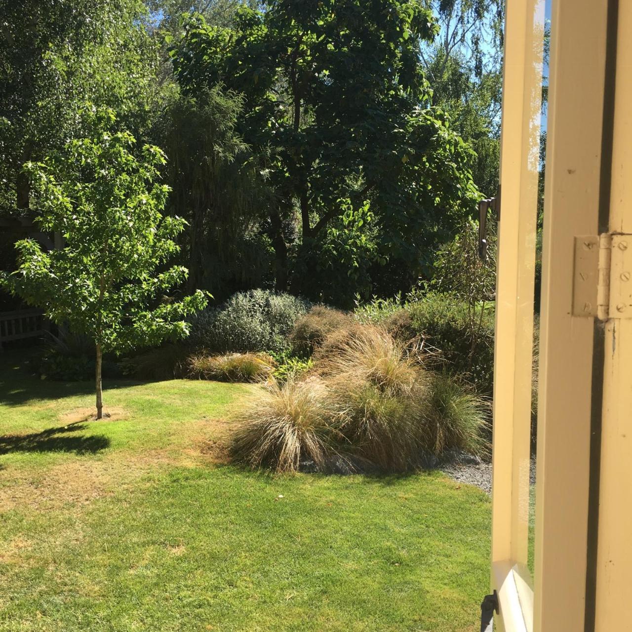 Leader Valley Cottage - A Tranquil Retreat For Two Mendip Hills Eksteriør bilde