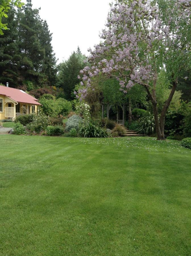 Leader Valley Cottage - A Tranquil Retreat For Two Mendip Hills Eksteriør bilde